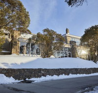 Breathtaker Hotel and Spa - Taree Accommodation