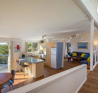 Breeze in Mollymook Beach - Taree Accommodation