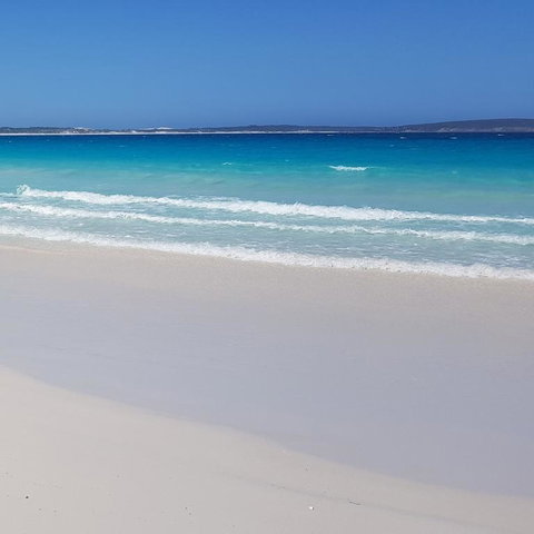 Bremer Riverfront Views To The Sea - Taree Accommodation 0
