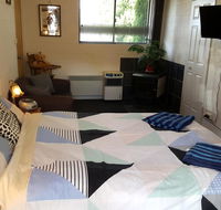 Bri's Place - Taree Accommodation