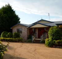 Brick Creek House - Taree Accommodation