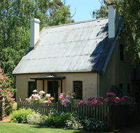 Brickendon - Taree Accommodation
