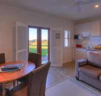 Bridle Guesthouse - Taree Accommodation