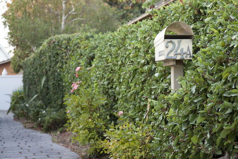 Brighton House - Taree Accommodation 2