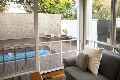 Brighton House - Taree Accommodation 3