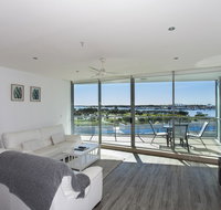 Brighton Shores - Taree Accommodation