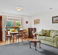 Brightwater Bed and Breakfast - Taree Accommodation