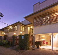Brisbane Street Studios - Taree Accommodation