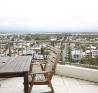 Broadwater Shores Waterfront Apartments - Taree Accommodation