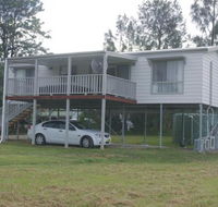 Broke Village Hideaway - Taree Accommodation