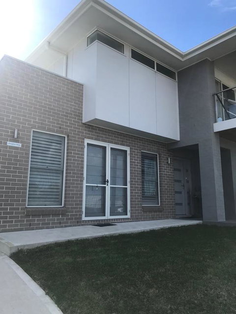 Broughton Views - Taree Accommodation 1