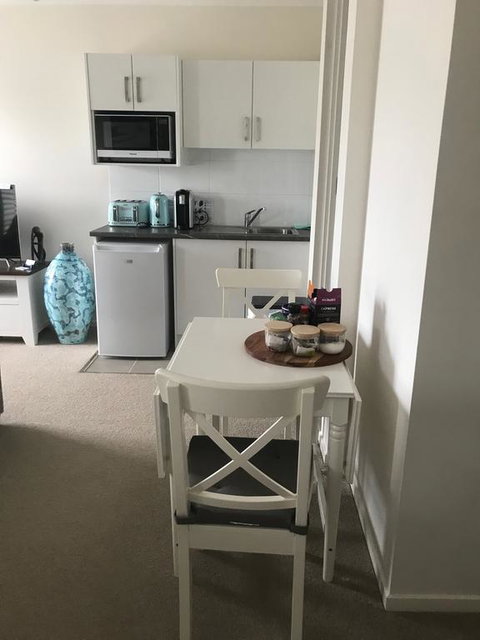 Broughton Views - Taree Accommodation 3