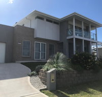 Broughton Views - Taree Accommodation