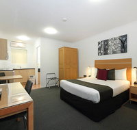 Browns Plains Motor Inn - Taree Accommodation