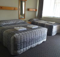 Bucketts Way Motel Gloucester - Taree Accommodation