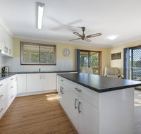 Buckland St 29 Mollymook - Taree Accommodation