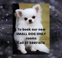 Buderim Fiesta Motel - Taree Accommodation