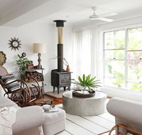 Buderim Rainforest Retreat Perfect for family getaways - Taree Accommodation