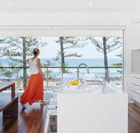 Bujerum Apartments on Burleigh - Taree Accommodation