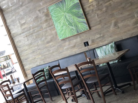 Bull And Mouth Hotel - Taree Accommodation 1