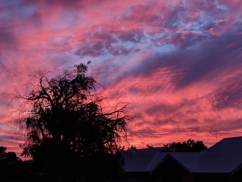 Bunbury's Most Convenient Location - Taree Accommodation 1