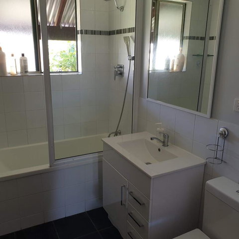 Bunbury's Most Convenient Location - Taree Accommodation 3