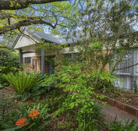 Bungunyah Apartments - Taree Accommodation