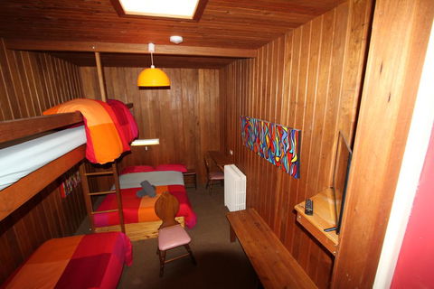 Bunkhouse Motel - Taree Accommodation 3