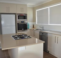 Bunya Vista Accommodation - Taree Accommodation