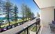 Burleigh By The Sea - thumb 2