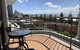Burleigh Gardens North Hi-Rise Holiday Apartments - thumb 0