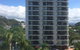 Burleigh Gardens North Hi-Rise Holiday Apartments - thumb 3