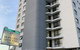 Burleigh Gardens North Hi-Rise Holiday Apartments - thumb 2