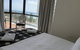 Burleigh Gardens North Hi-Rise Holiday Apartments - thumb 1