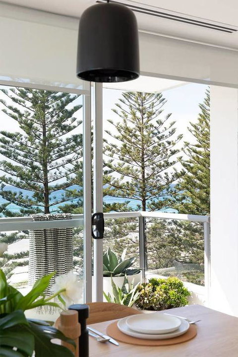 Burleigh Luxe - Taree Accommodation 3