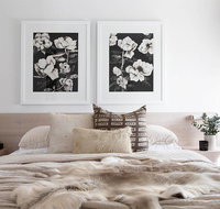 Burleigh Luxe - Taree Accommodation