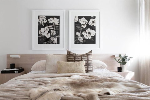 Burleigh Luxe - Taree Accommodation 0