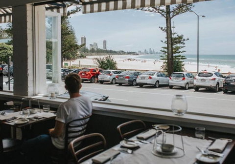 Burleigh Luxe - Taree Accommodation 2