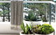 Burleigh Luxe - thumb 1