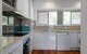 Burleigh Point Beach Vibes Stylish And Modern - thumb 1