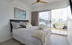 Burleigh Point Beach Vibes Stylish And Modern - thumb 0