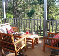 BUSH 2 BEACH - Taree Accommodation
