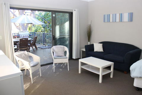 BUSH 2 BEACH - Taree Accommodation 2
