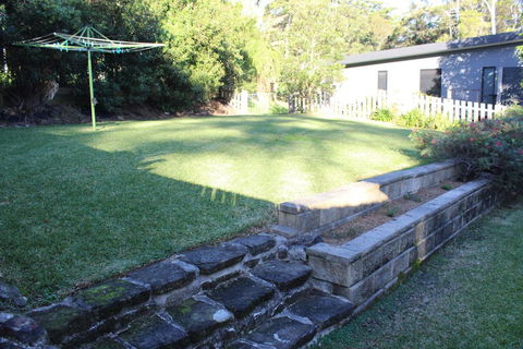 BUSH 2 BEACH - Taree Accommodation 3