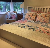 Bush Retreat Farm Stay - Taree Accommodation