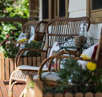 Buttercup Hill - Taree Accommodation