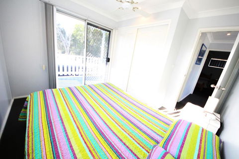 By The Beach At South West Rocks - Taree Accommodation 2