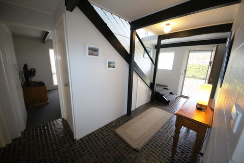 By The Beach At South West Rocks - Taree Accommodation 3