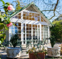 Bygone Beautys Cottages - Bronte Cottage - Taree Accommodation