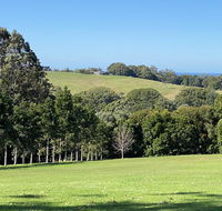 Byron Hinterland House - minutes to everything - Taree Accommodation